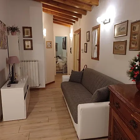 Ada Fiesole