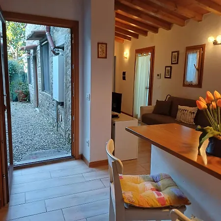 Ada * Fiesole