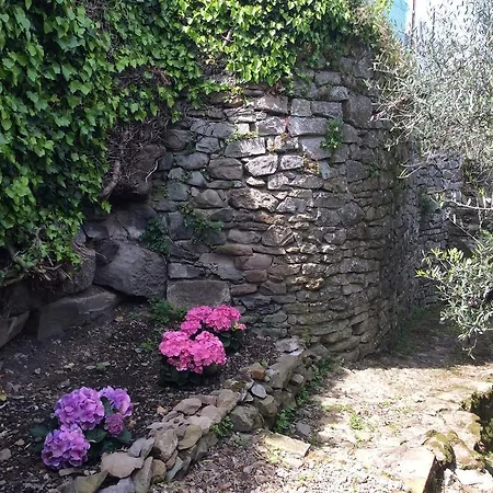Ada Vakantiehuis *