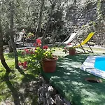 Ada フィエーゾレ