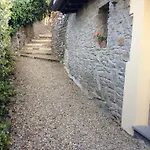 Ada