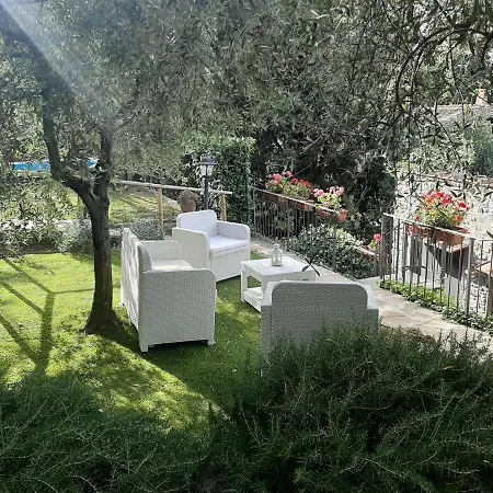 Holiday home Ada *