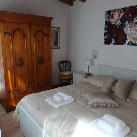 Ada * Fiesole