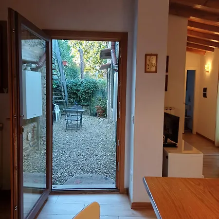 Ada