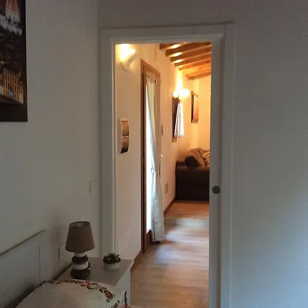 Ada * Fiesole