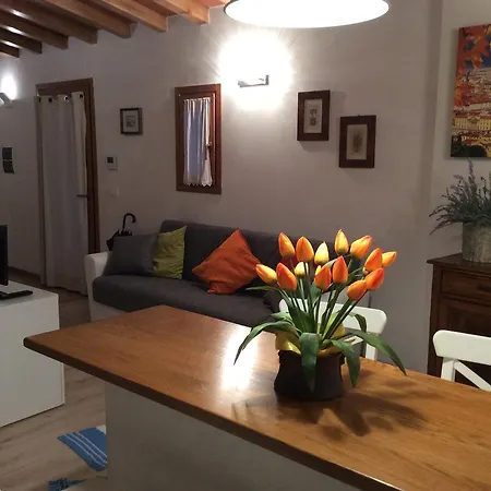 Ada * Fiesole